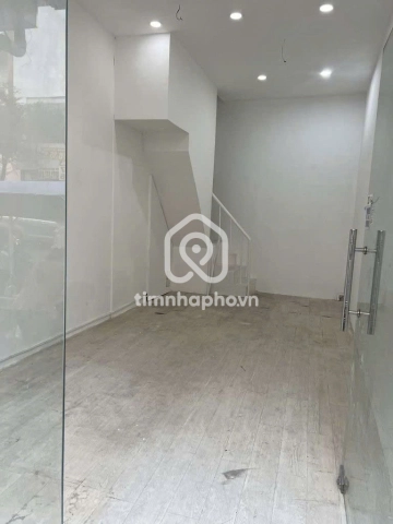 260A Đường Võ Văn Tần, Phường Bàn Cờ