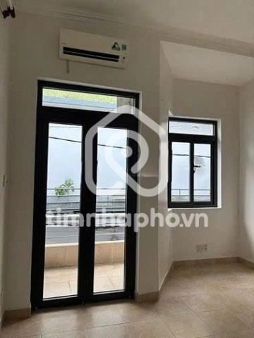 252/31/2 Đường Phạm Văn Chiêu, Phường Thông Tây Hội