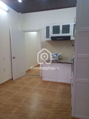 27/20 Đường Nguyễn Đình Khơi, Phường Tân Sơn Nhất