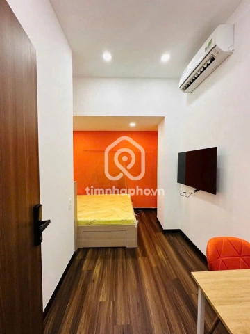 594/2C Đường Sư Vạn Hạnh, Phường Vườn Lài