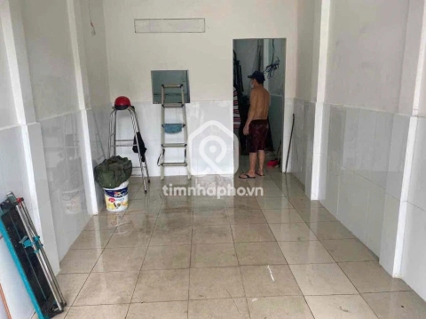 1183A Đường 3 Tháng 2, Phường Minh Phụng