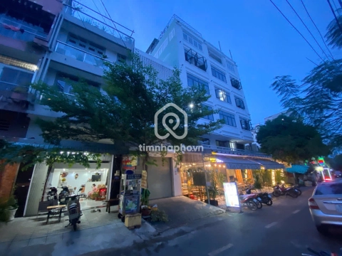 40/9 Đường Lê Đức Thọ, Phường An Hội Đông