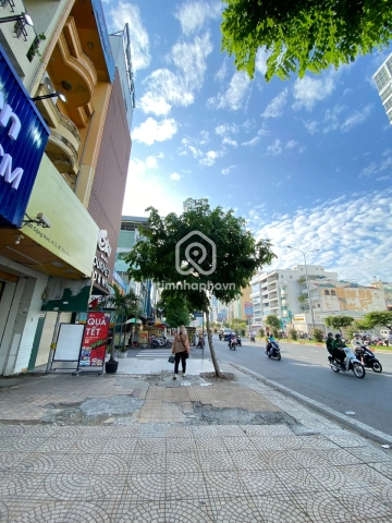 202 Đường Cộng Hòa, Phường Bảy Hiền