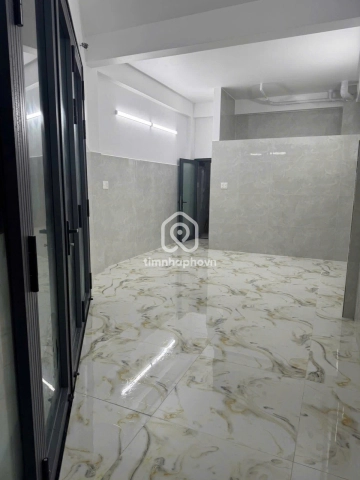 23 Đường Dạ Nam, Phường Chánh Hưng