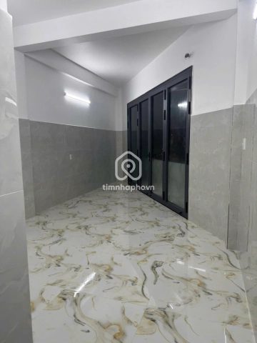 23 Đường Dạ Nam, Phường Chánh Hưng