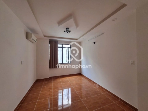 71/16 Đường Hoàng Hoa Thám, Phường Gia Định