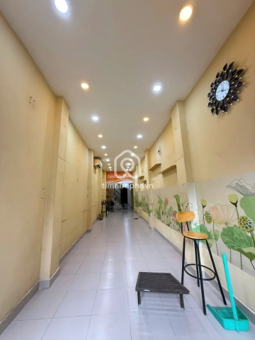 73A Đường Trần Quang Khải, Phường Tân Định
