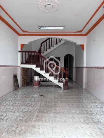 449/24 Đường Trường Chinh, Phường Tân Bình