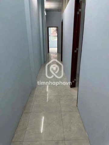 428/12 Đường Lũy Bán Bích, Phường Tân Phú