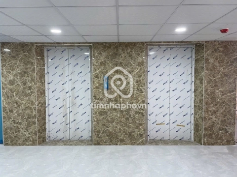 2/25 Đường Bạch Đằng, Phường Tân Sơn Hòa