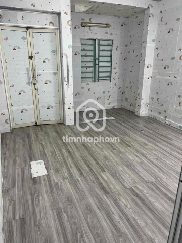 45/7/15B Đường Nguyễn Văn Lạc, Phường Thạnh Mỹ Tây