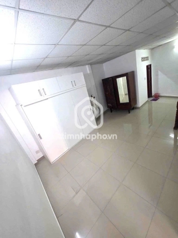 8/12 Đường Lê Trọng Tấn, Phường Tây Thạnh