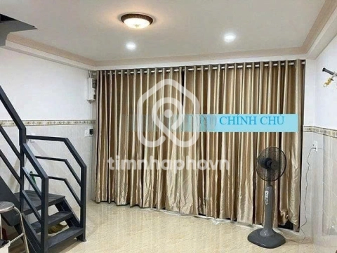 2/39B Đường Cao Thắng, Phường Bàn Cờ