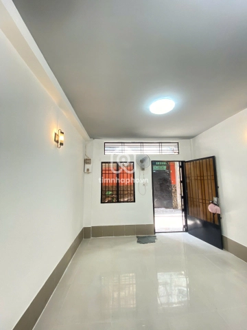 717/17 Đường Trần Phú, Phường Chợ Quán