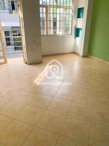 400/14 Đường Cách Mạng Tháng Tám, Phường Xuân Hòa