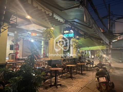 60 Đường Phan Sào Nam, Phường Bảy Hiền