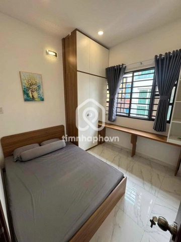 59/2 Đường Nghĩa Hòa, Phường Tân Hòa