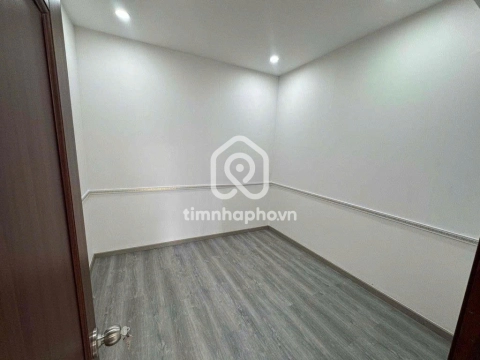 59/2 Đường Nghĩa Hòa, Phường Tân Hòa