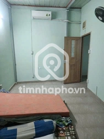 342 Đường Trần Văn Đang, Phường Nhiêu Lộc