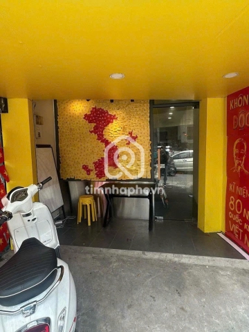 321c Đường Đinh Bộ Lĩnh, Phường Bình Thạnh