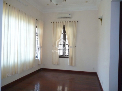 204/8 Đường Nguyễn Văn Hưởng, Phường An Khánh
