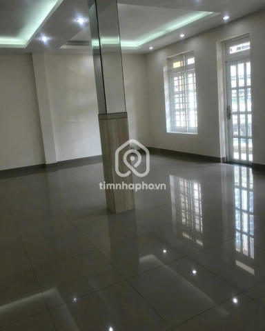 139 Đường Tân Hòa Đông, Phường Phú Lâm