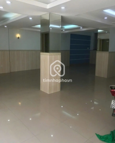 139 Đường Tân Hòa Đông, Phường Phú Lâm