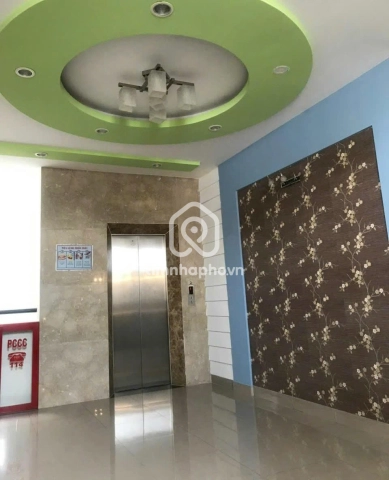 139 Đường Tân Hòa Đông, Phường Phú Lâm