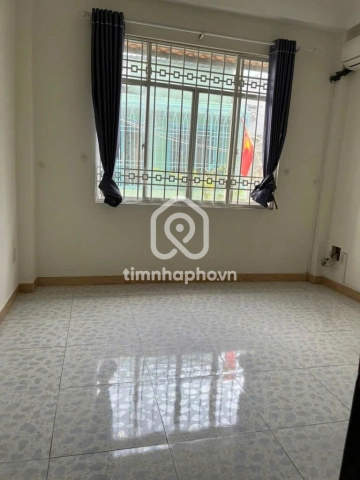 82/27A Đường Lê Văn Duyệt, Phường Gia Định