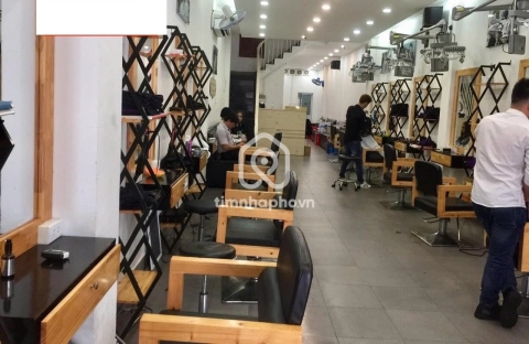 96A Đường Lê Quang Định, Phường Bình Thạnh