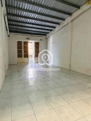 766/40 Đường Lạc Long Quân, Phường Tân Hòa