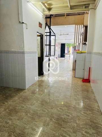 766/40 Đường Lạc Long Quân, Phường Tân Hòa