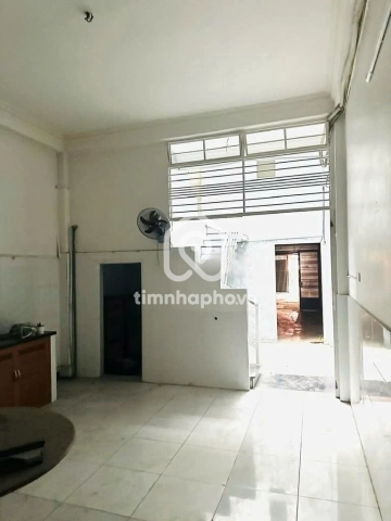 309 Đường Lê Văn Thọ, Phường Thông Tây Hội