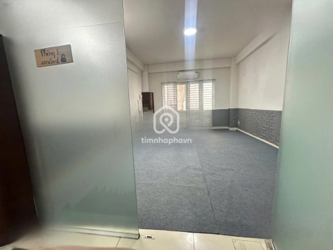 70 Đường Thành Thái, Phường Hòa Hưng