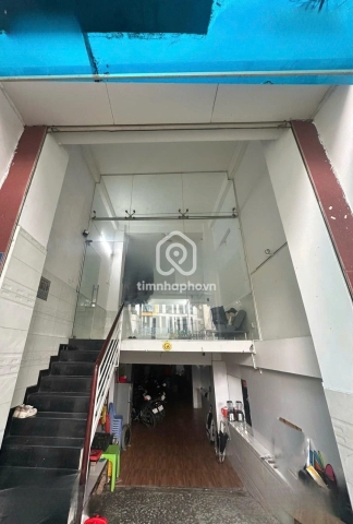 70 Đường Thành Thái, Phường Hòa Hưng