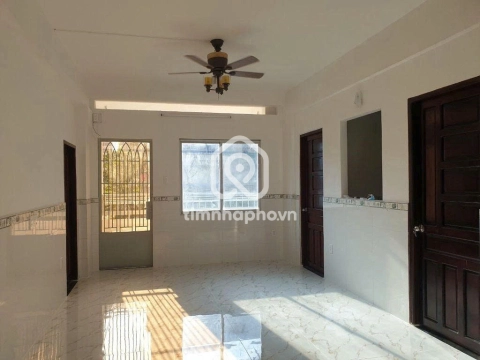 159/3 Đường Nguyễn Văn Cừ, Phường Chợ Quán