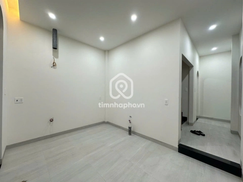 972/18C Đường Trường Sa, Phường Nhiêu Lộc