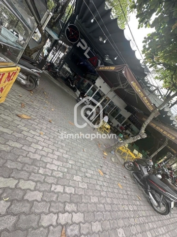 9G Đường Lâm Văn Bền, Phường Tân Thuận