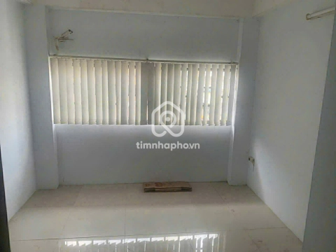 32/66 Đường Lê Tự Tài, Phường Đức Nhuận