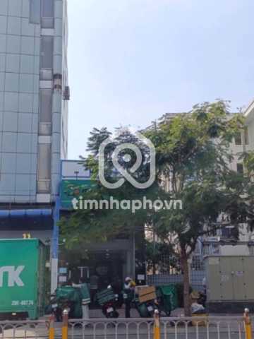 13 Đường Lý Chiêu Hoàng, Phường Bình Phú