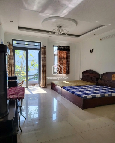 63 Đường Số 48, Phường Phú Định