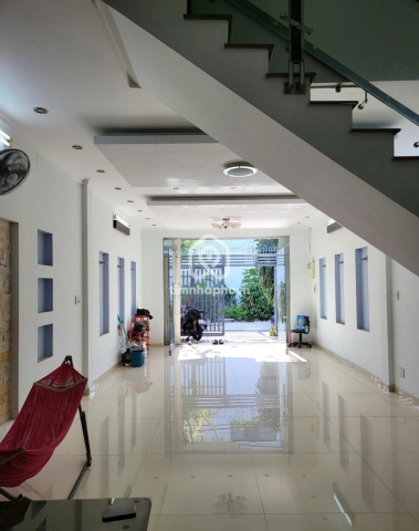 63 Đường Số 48, Phường Phú Định