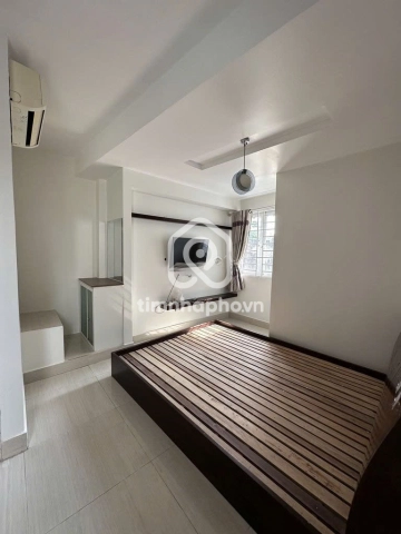 89/84/7 Đường Nguyễn Văn Công, Phường Hạnh Thông