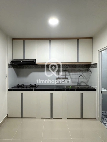 89/84/7 Đường Nguyễn Văn Công, Phường Hạnh Thông