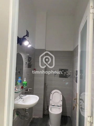 89/84/7 Đường Nguyễn Văn Công, Phường Hạnh Thông