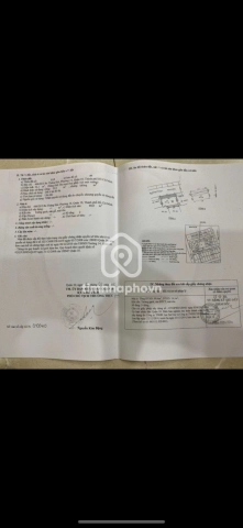 666/20/2 Đường 3 Tháng 2, Phường Diên Hồng