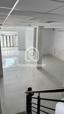 275-277 Đường Hiền Vương, Phường Phú Thạnh