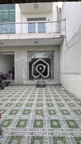 275-277 Đường Hiền Vương, Phường Phú Thạnh