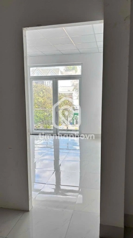 275-277 Đường Hiền Vương, Phường Phú Thạnh