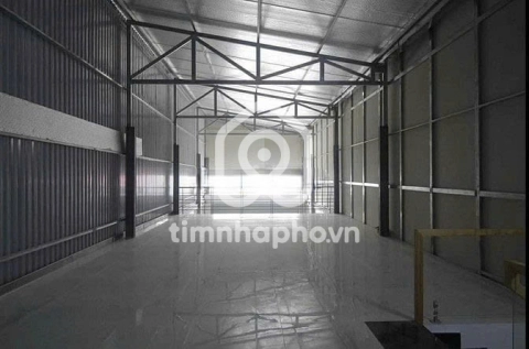 310 Đường Lũy Bán Bích, Phường Tân Phú